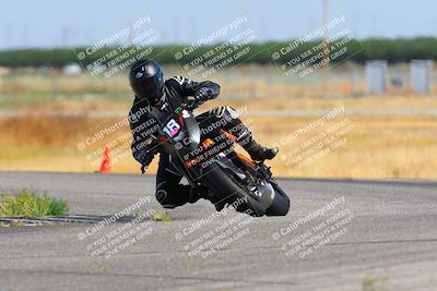 media/May-08-2023-Lets Ride (Mon) [[afc23fd900]]/A Group/10am (Sweeper)/